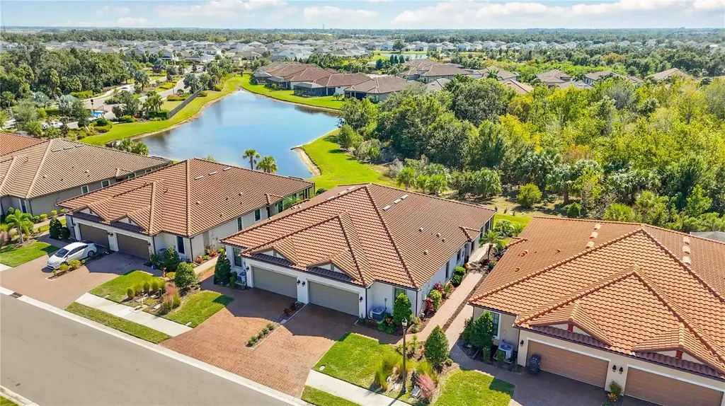 5335 Rushmere Court Palmetto FL 34221
