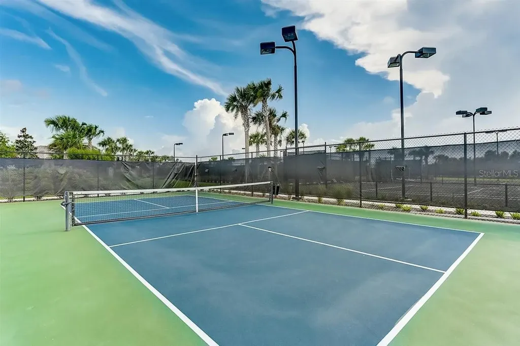 5335 Rushmere Court Palmetto FL 34221