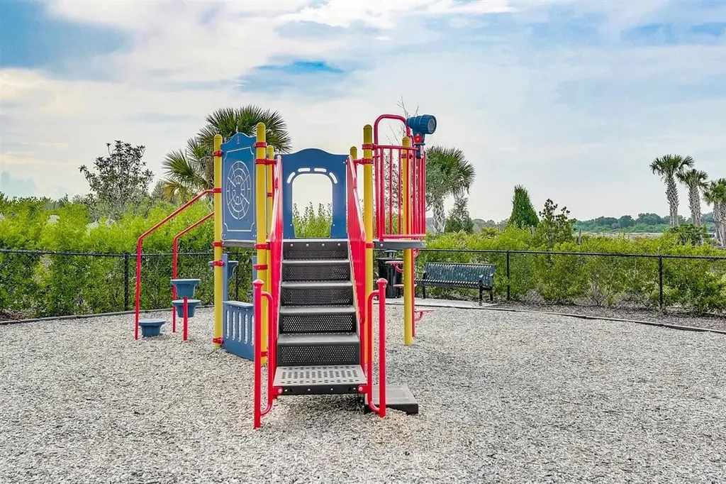 5335 Rushmere Court Palmetto FL 34221