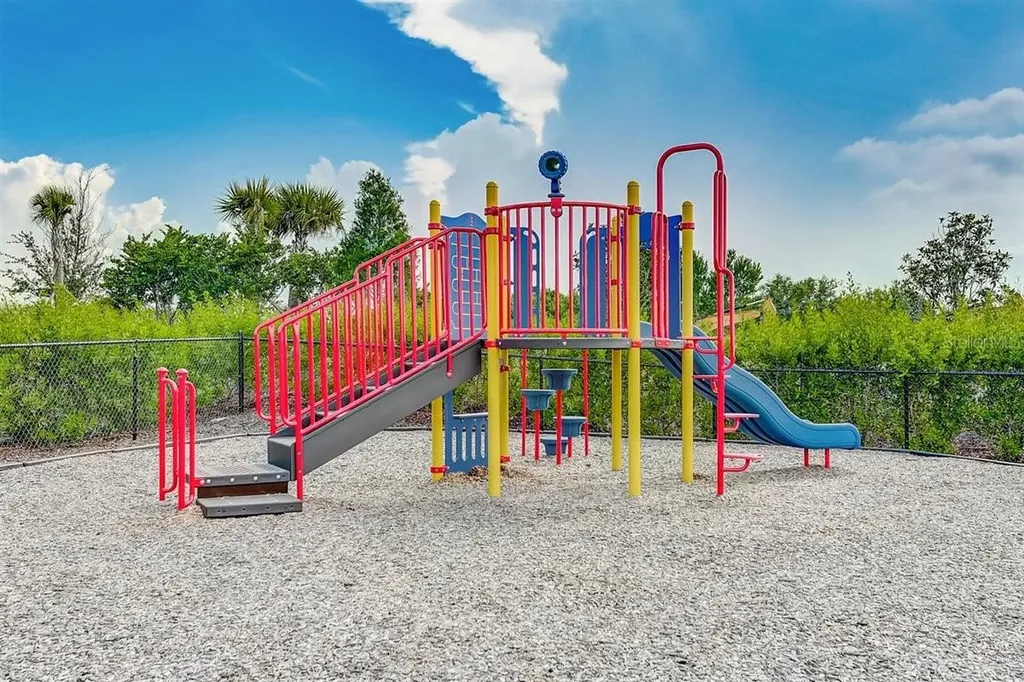 5335 Rushmere Court Palmetto FL 34221