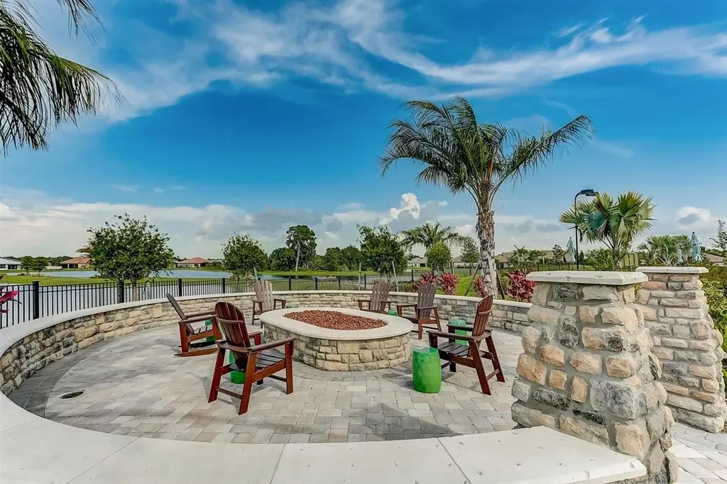 5335 Rushmere Court Palmetto FL 34221