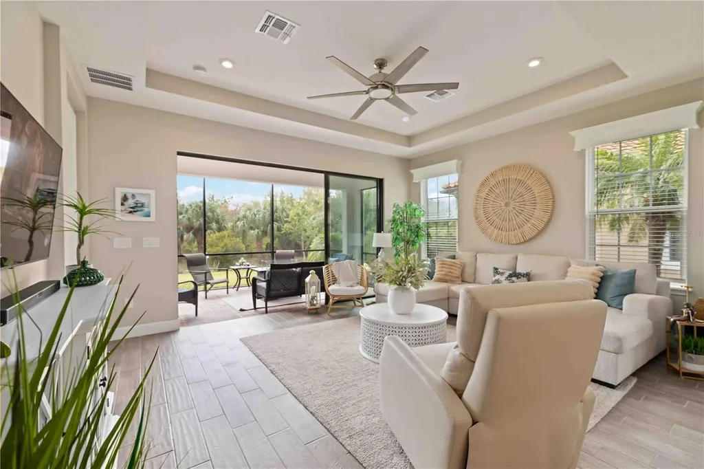 5335 Rushmere Court Palmetto FL 34221