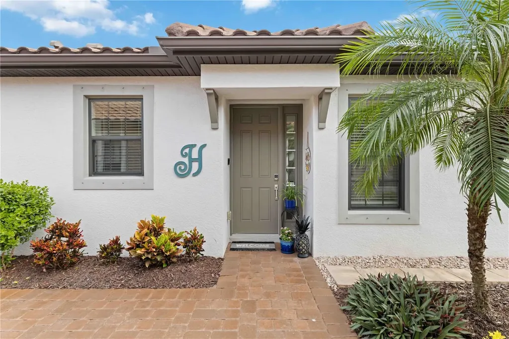 5335 Rushmere Court Palmetto FL 34221