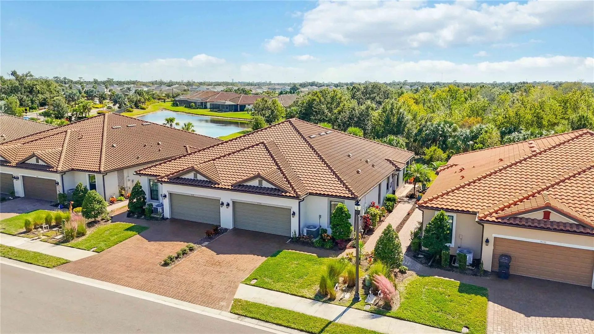 5335 Rushmere Court Palmetto FL 34221