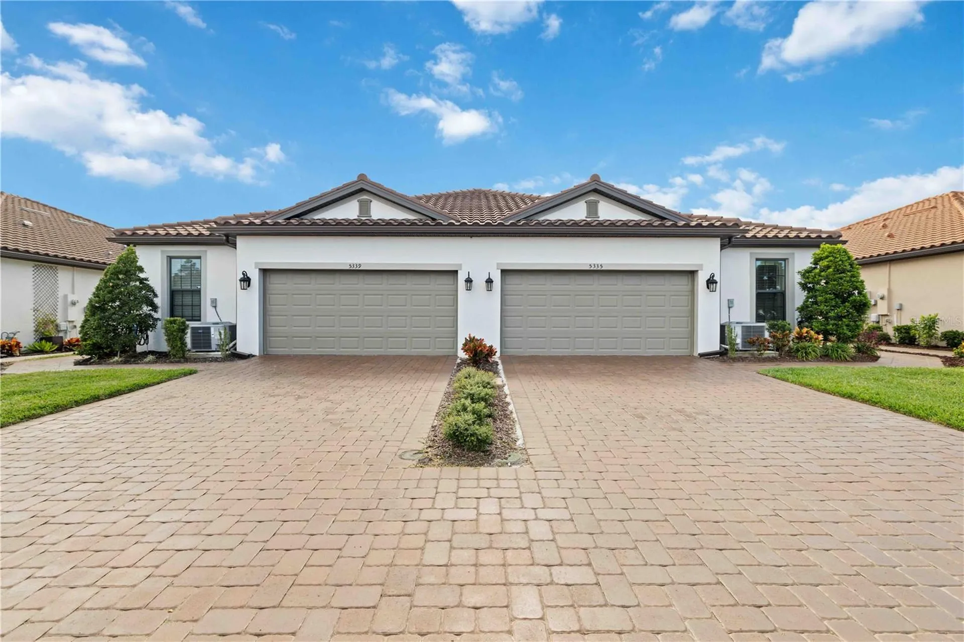 5335 Rushmere Court Palmetto FL 34221