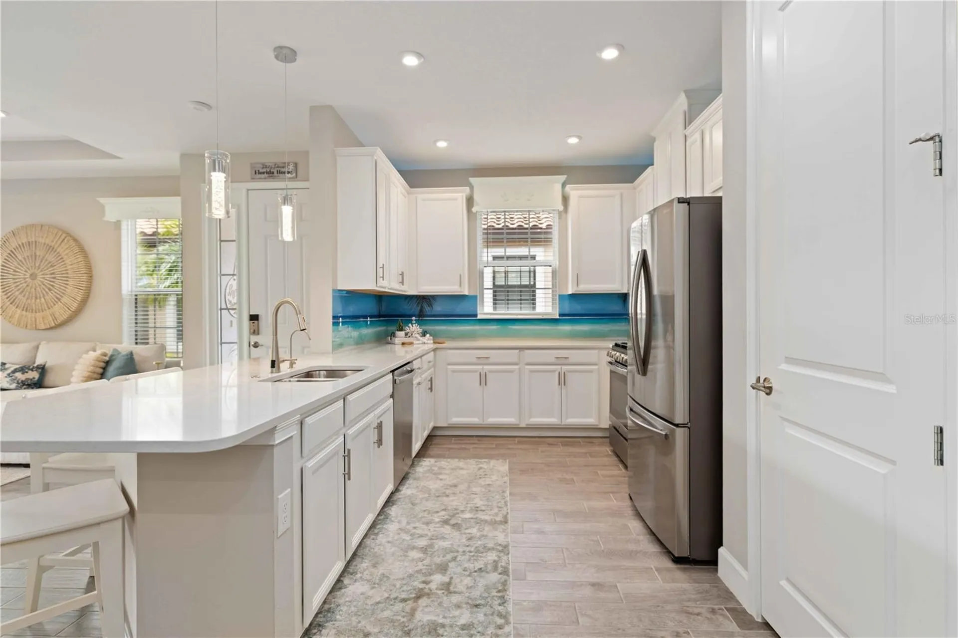 5335 Rushmere Court Palmetto FL 34221