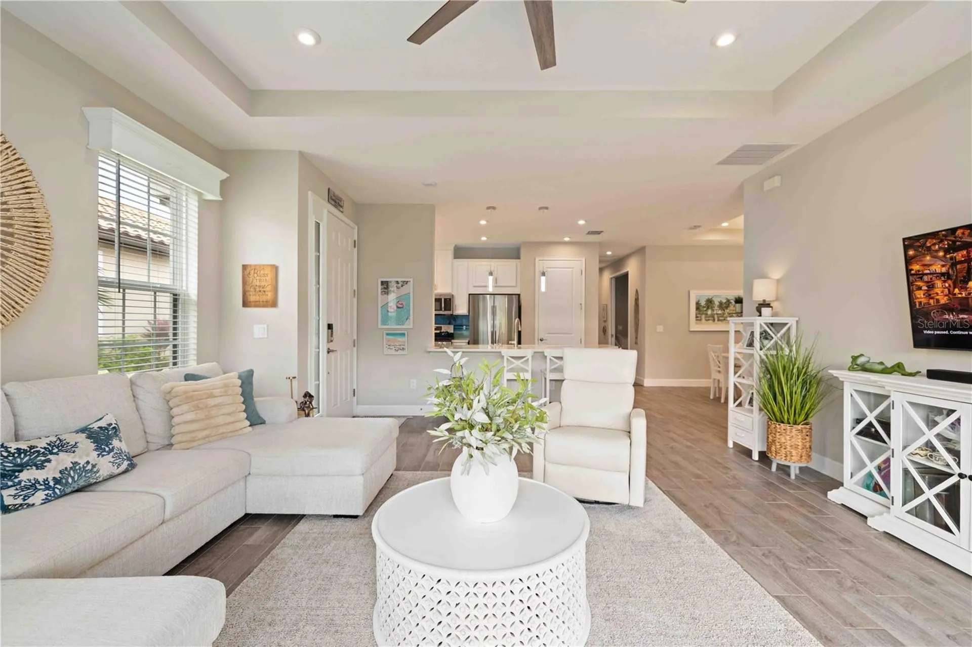 5335 Rushmere Court Palmetto FL 34221