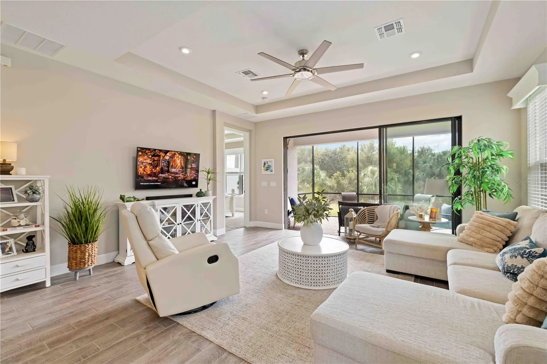 5335 Rushmere Court Palmetto FL 34221