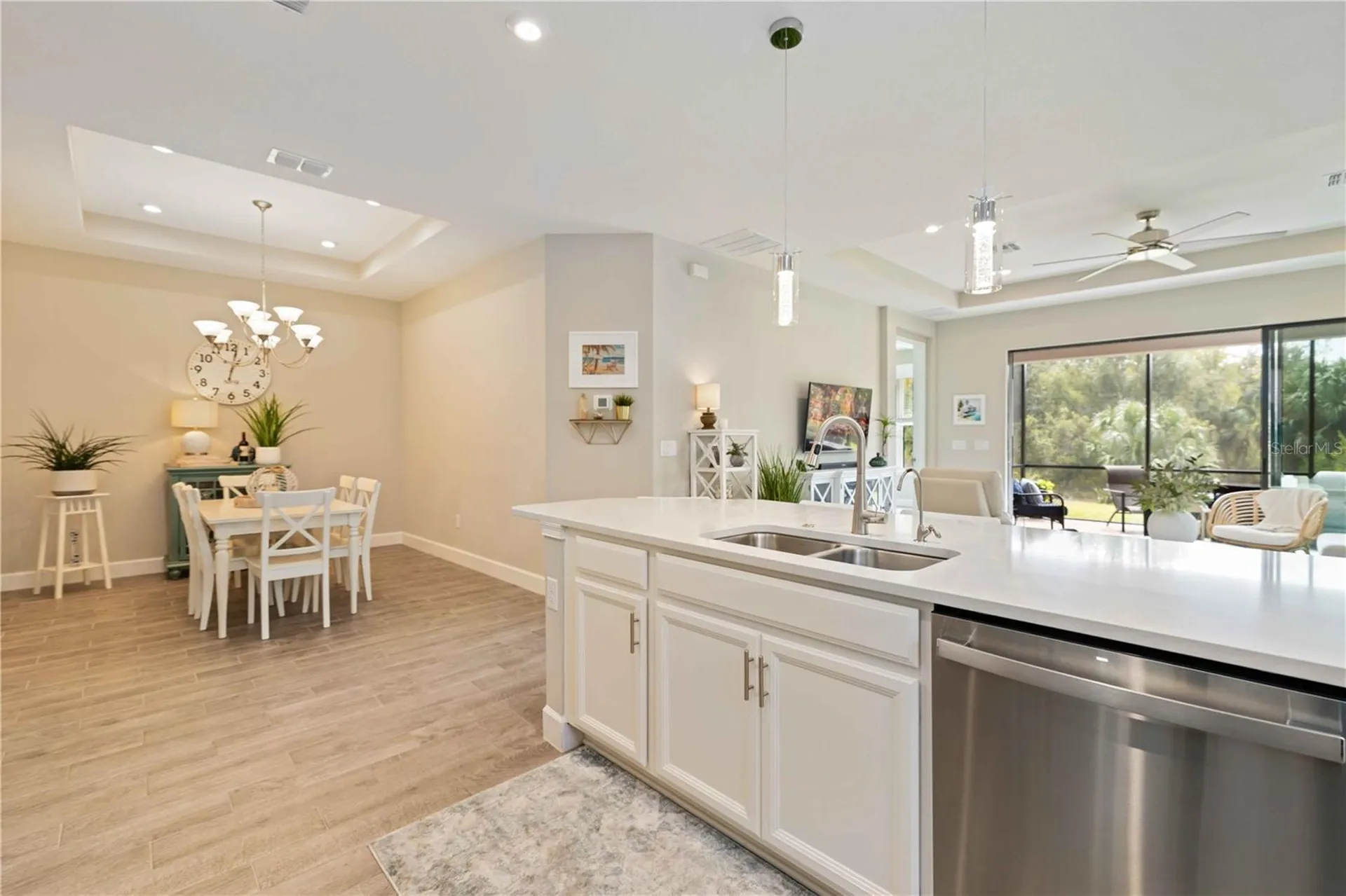 5335 Rushmere Court Palmetto FL 34221