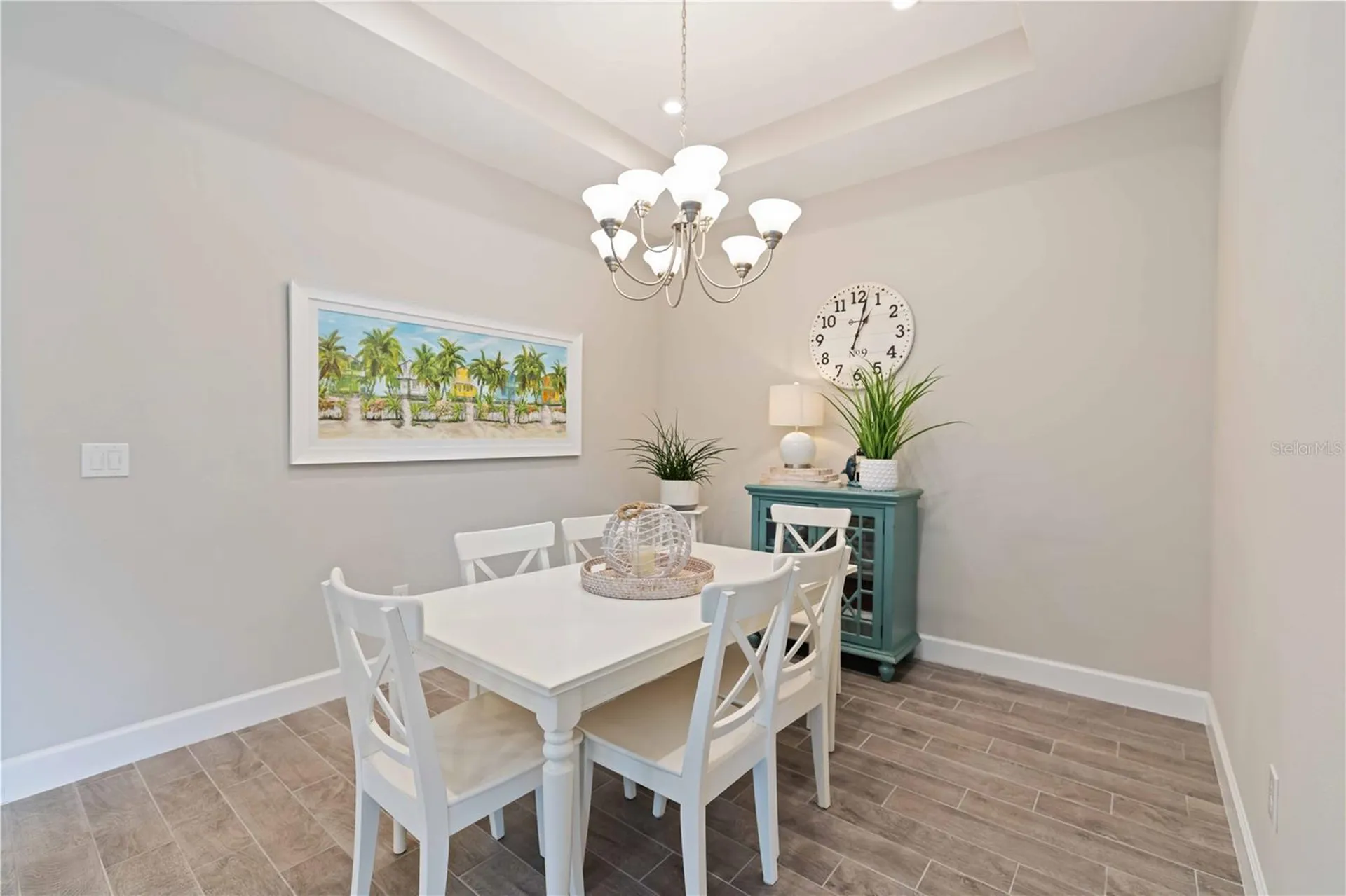 5335 Rushmere Court Palmetto FL 34221
