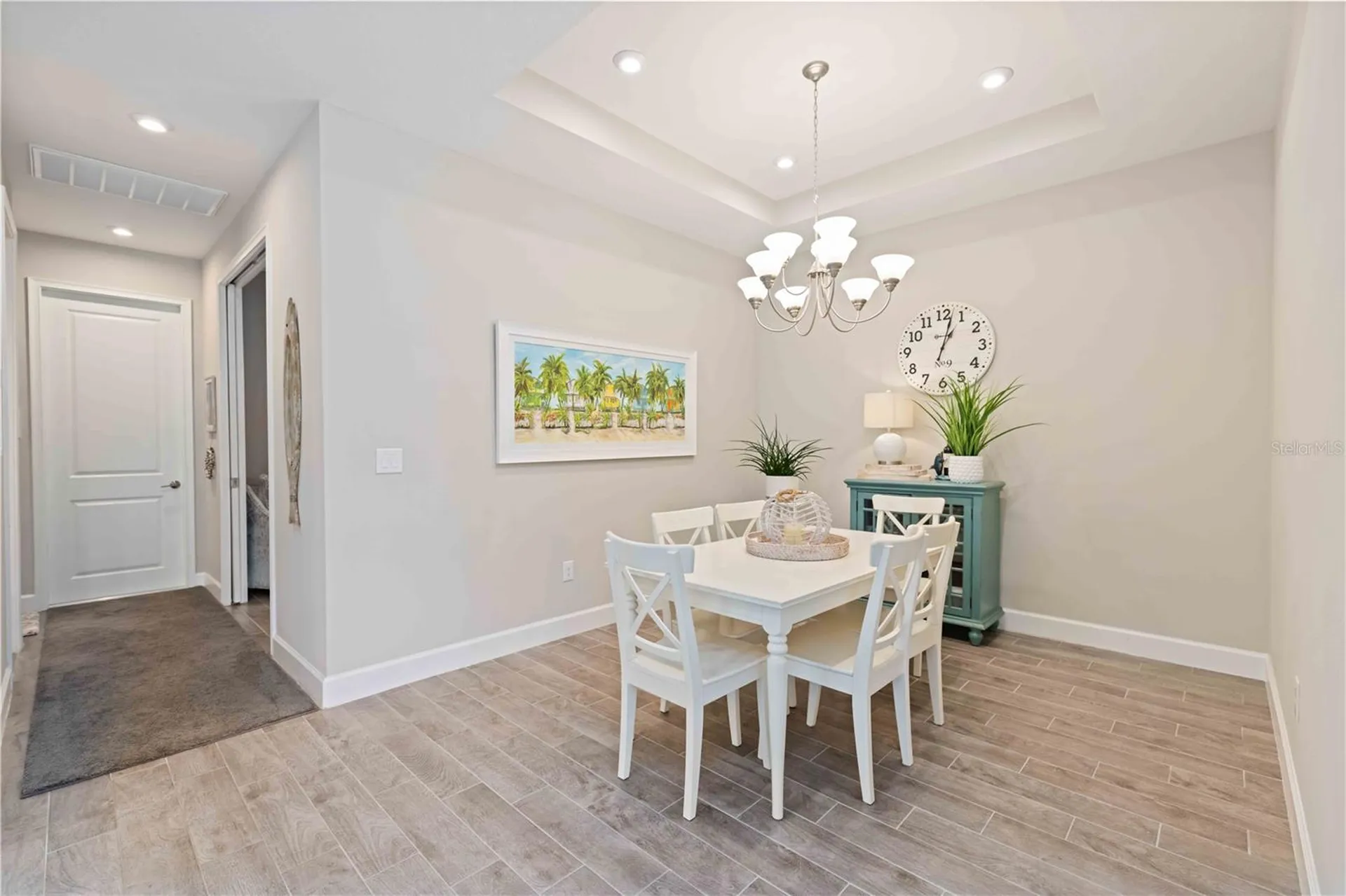 5335 Rushmere Court Palmetto FL 34221