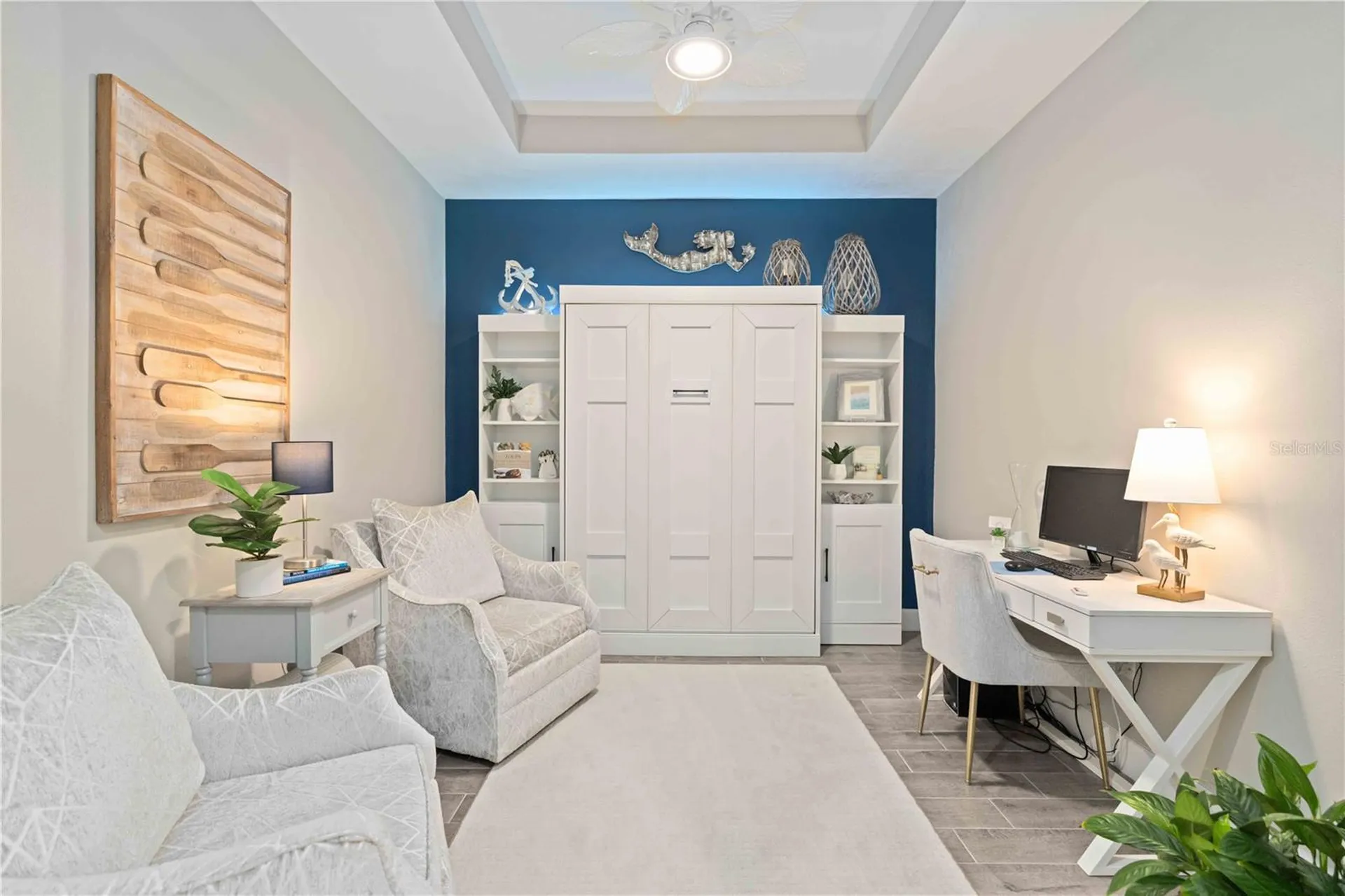 5335 Rushmere Court Palmetto FL 34221