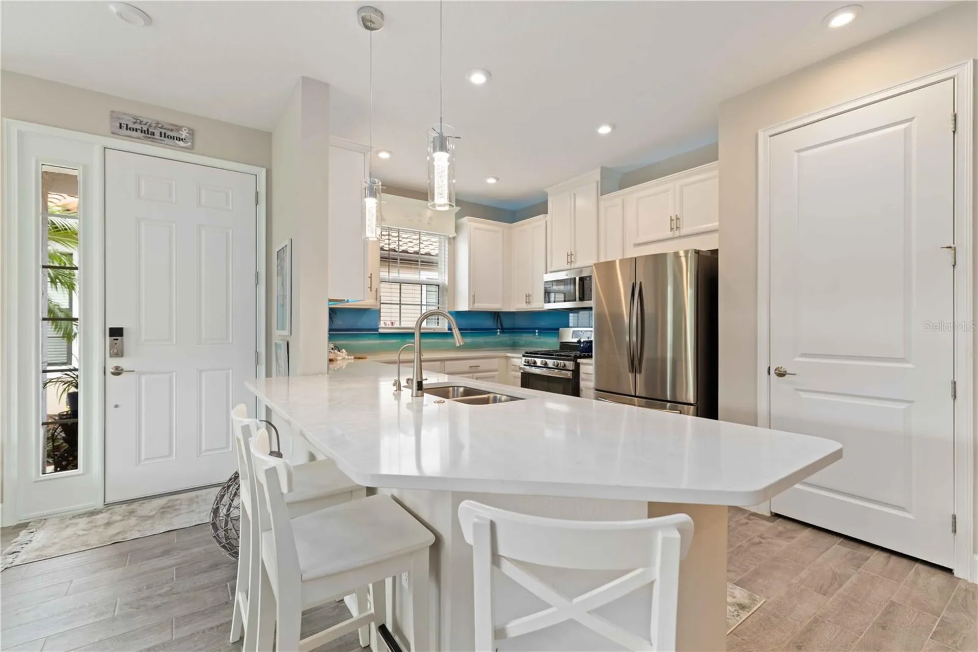 5335 Rushmere Court Palmetto FL 34221