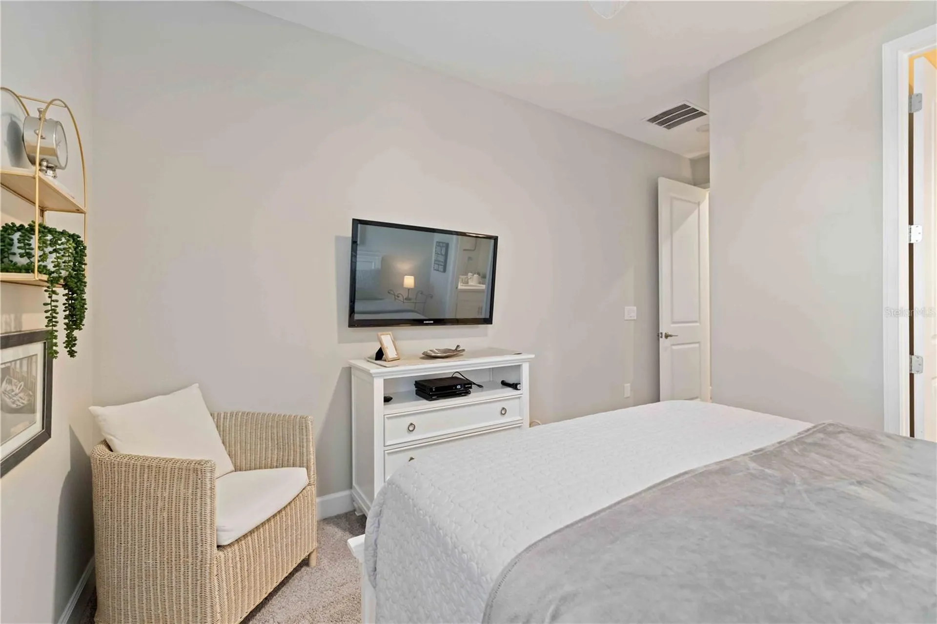 5335 Rushmere Court Palmetto FL 34221