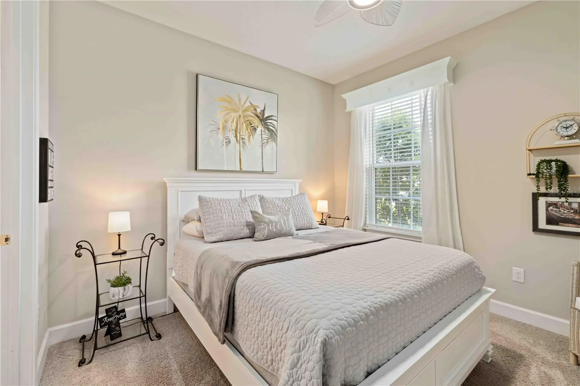 5335 Rushmere Court Palmetto FL 34221