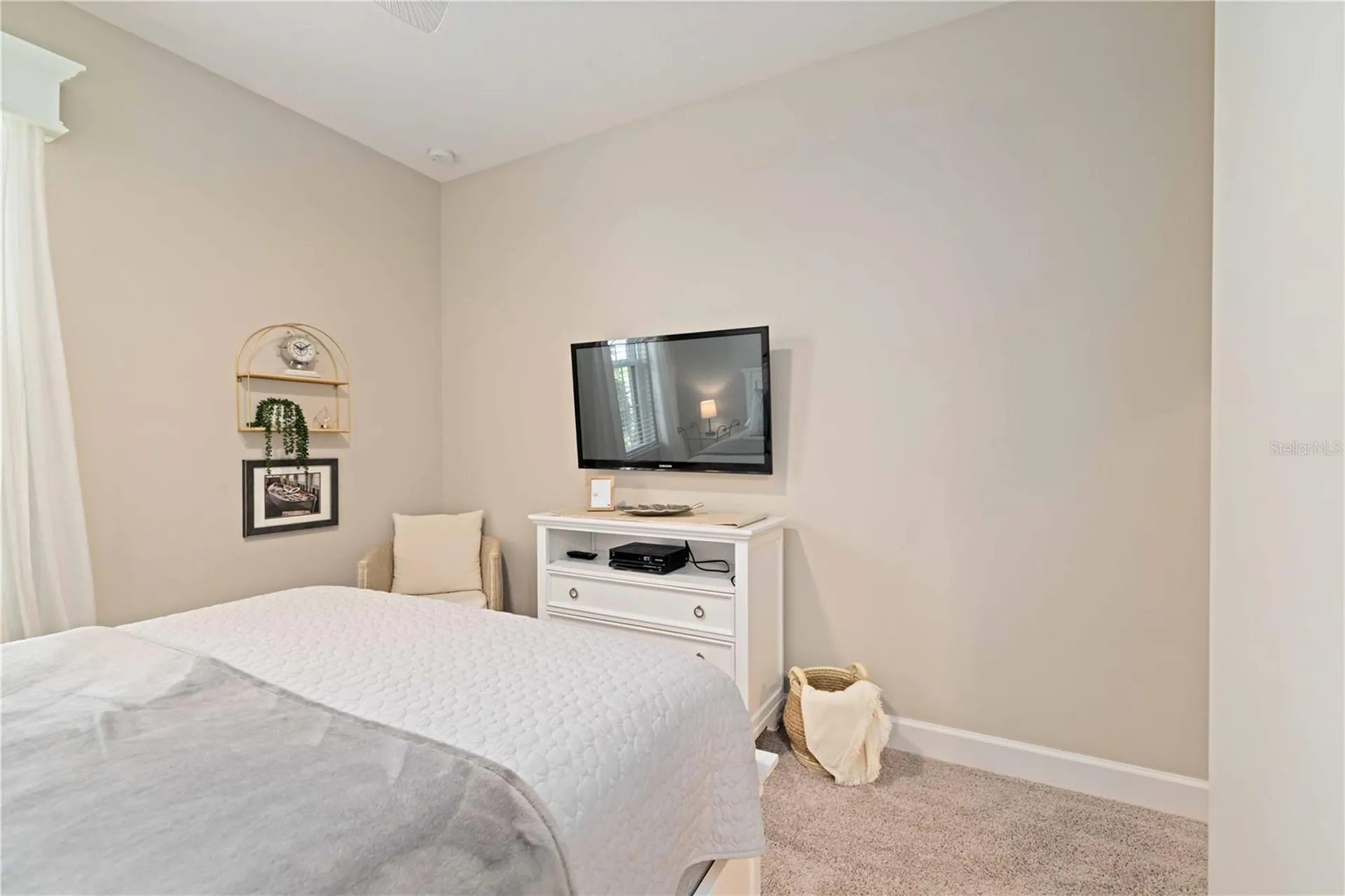 5335 Rushmere Court Palmetto FL 34221