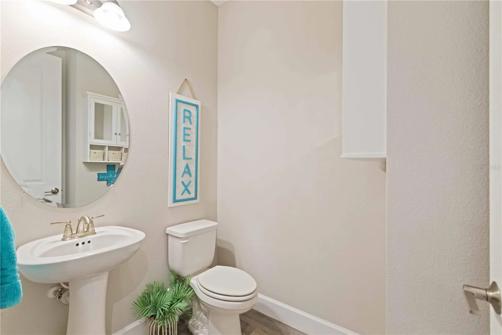 5335 Rushmere Court Palmetto FL 34221