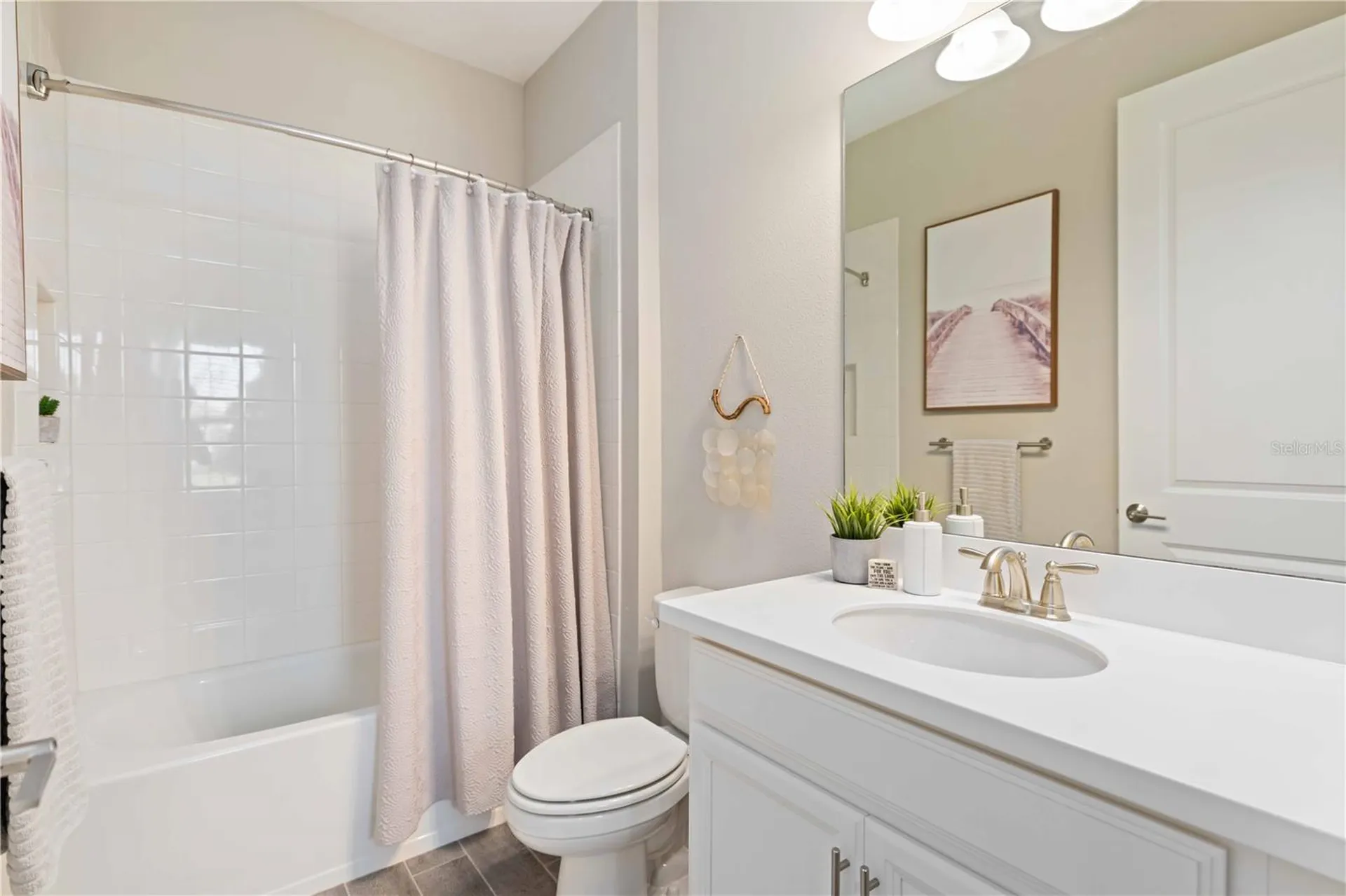 5335 Rushmere Court Palmetto FL 34221