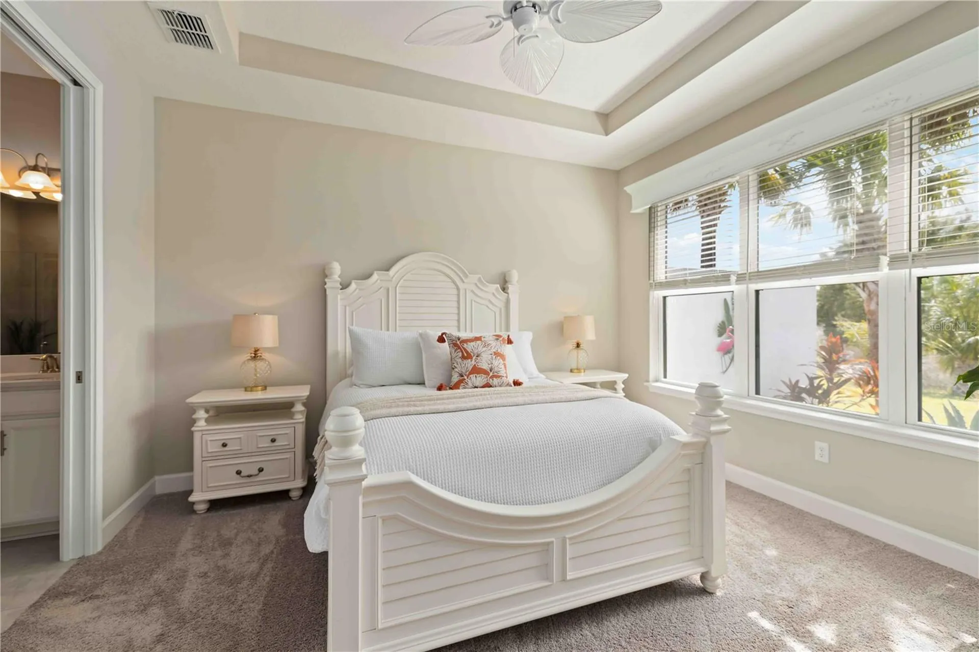 5335 Rushmere Court Palmetto FL 34221