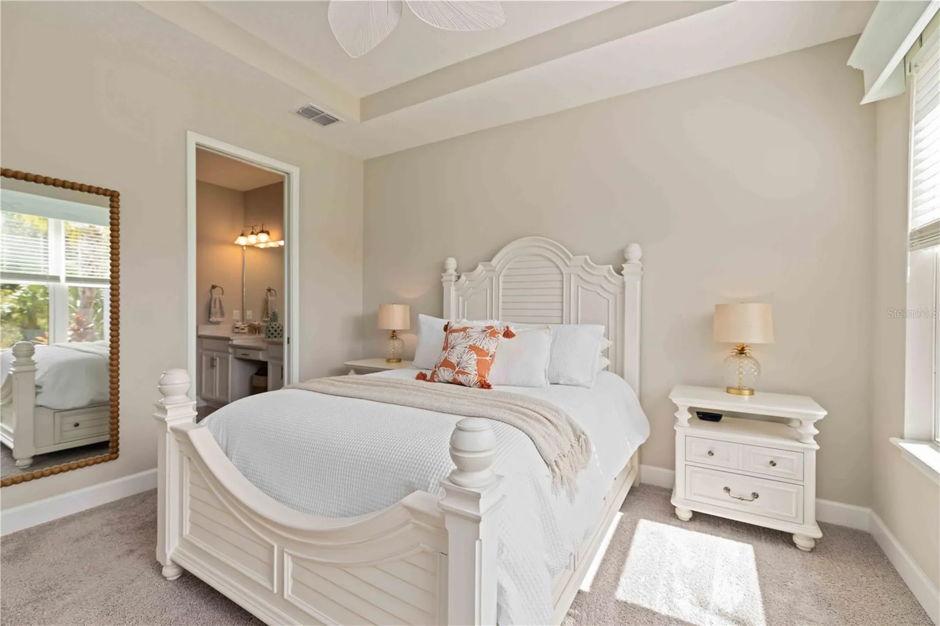 5335 Rushmere Court Palmetto FL 34221