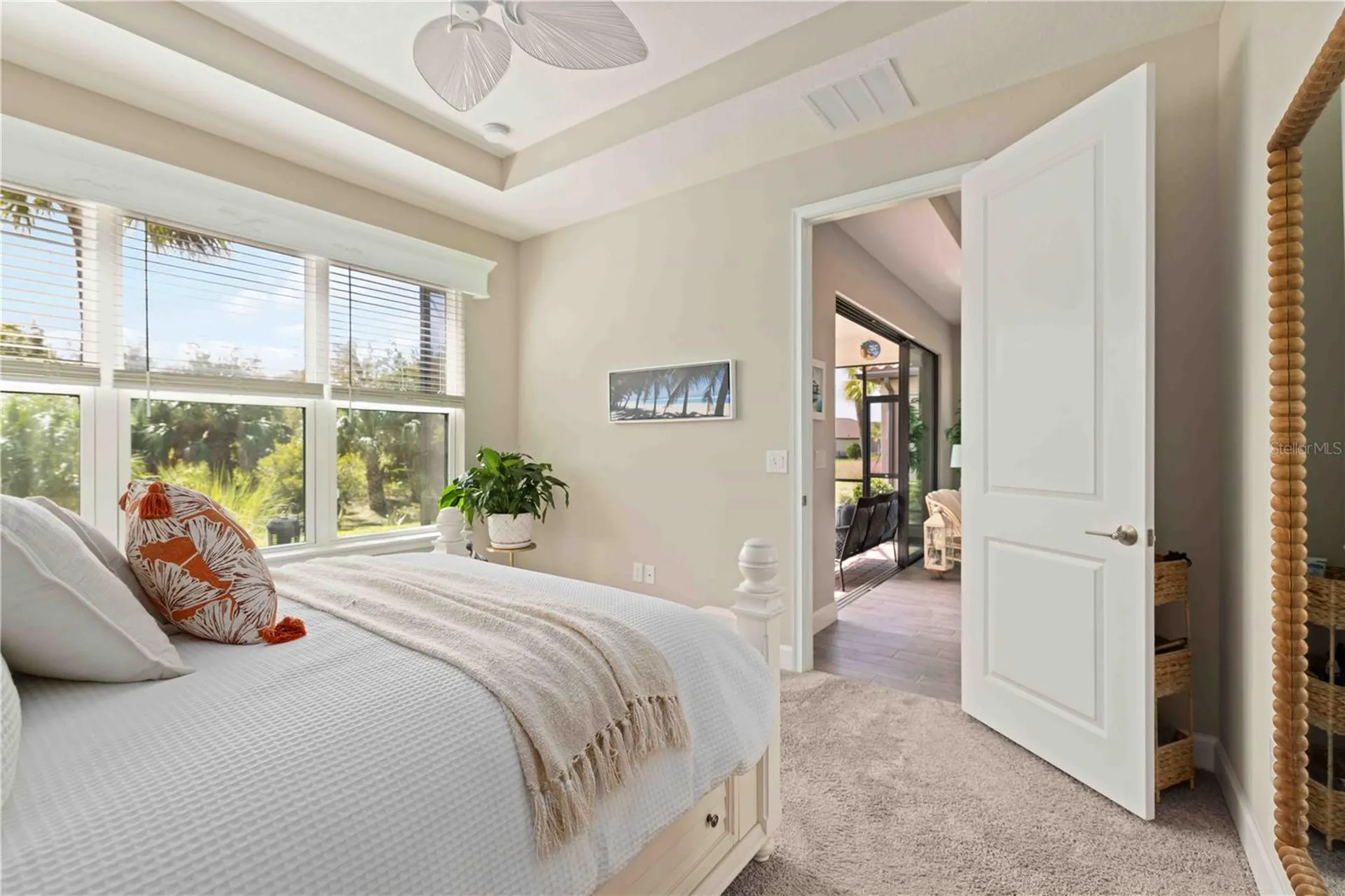 5335 Rushmere Court Palmetto FL 34221