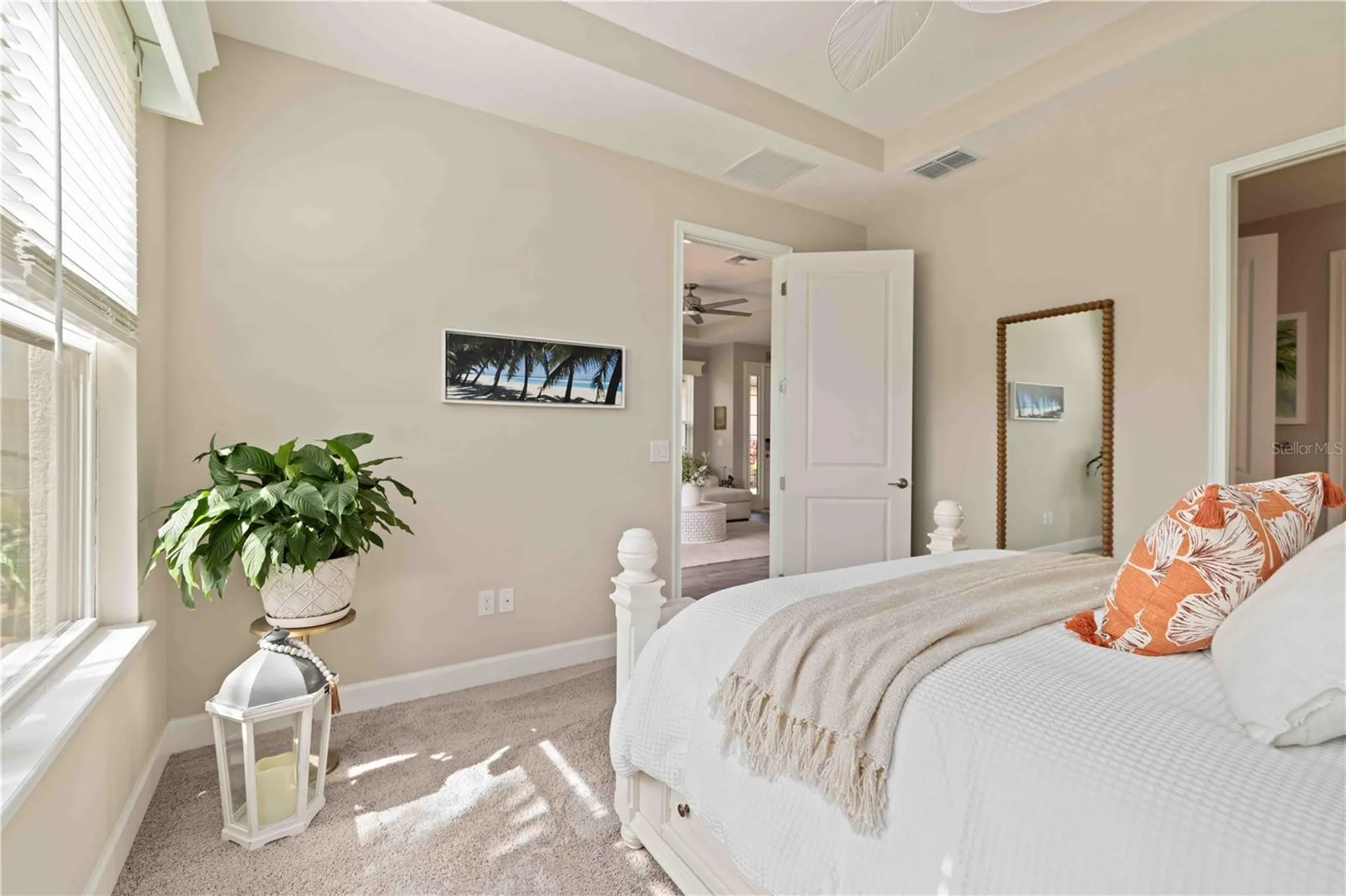 5335 Rushmere Court Palmetto FL 34221