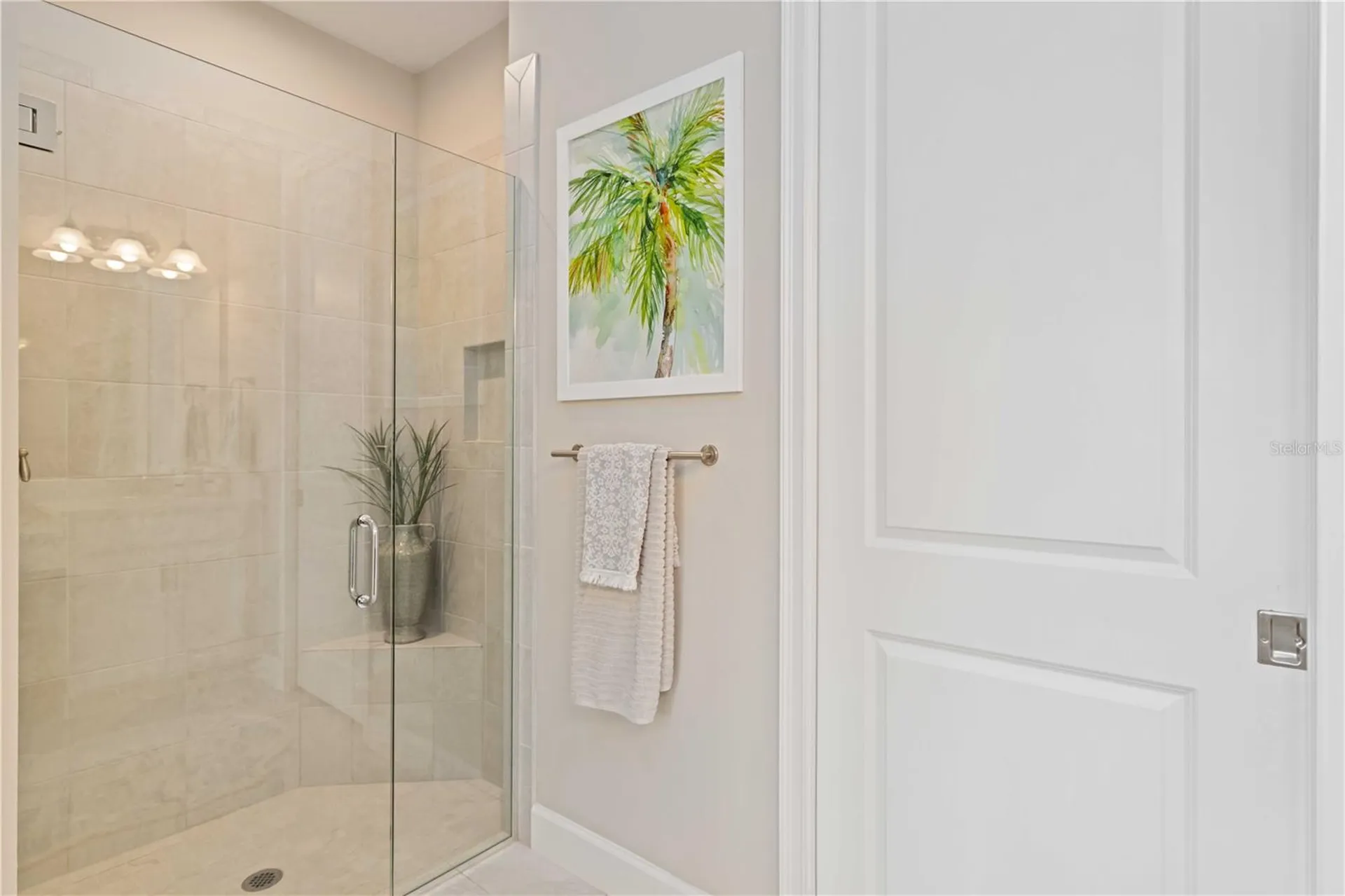5335 Rushmere Court Palmetto FL 34221