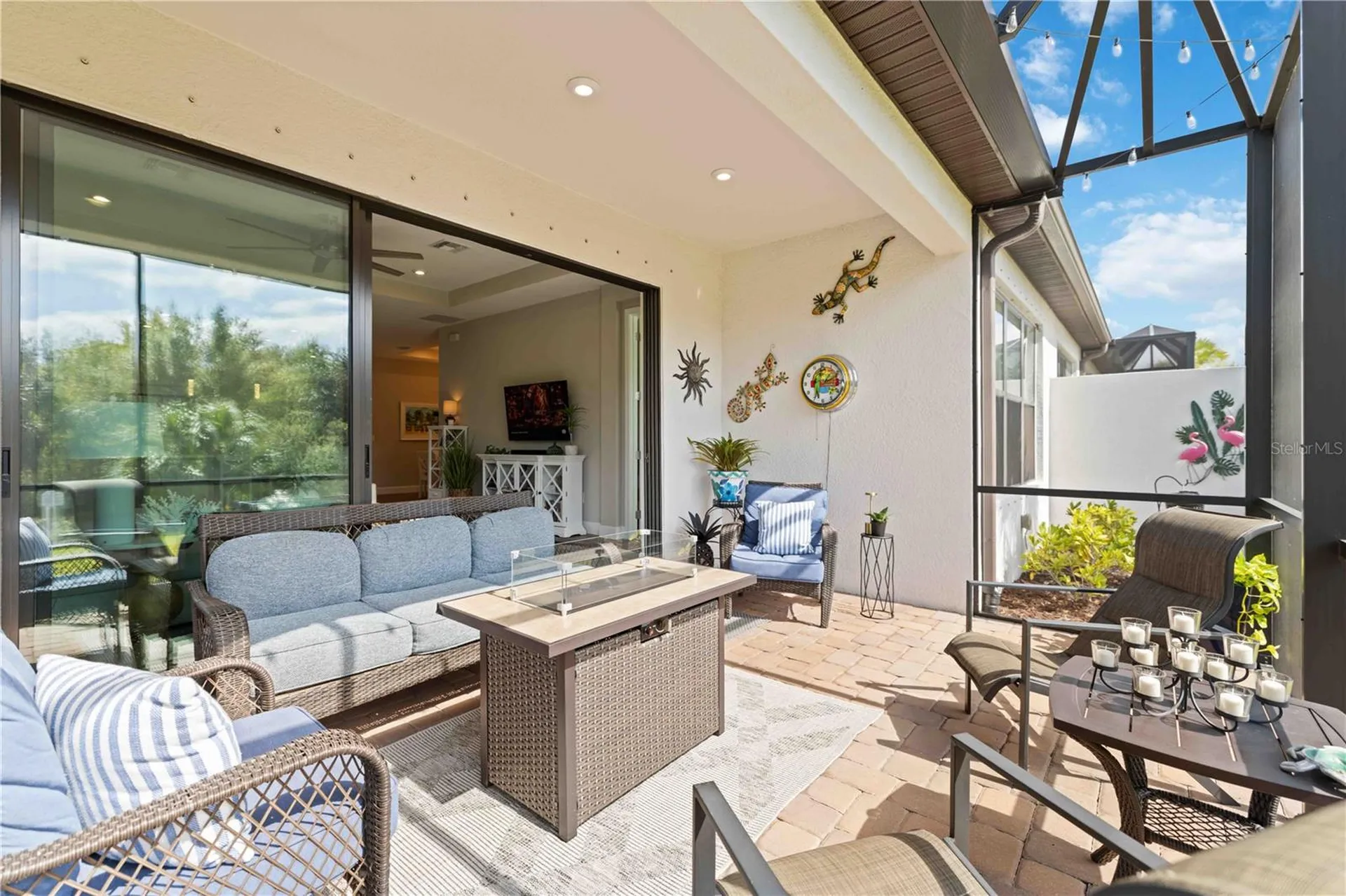5335 Rushmere Court Palmetto FL 34221