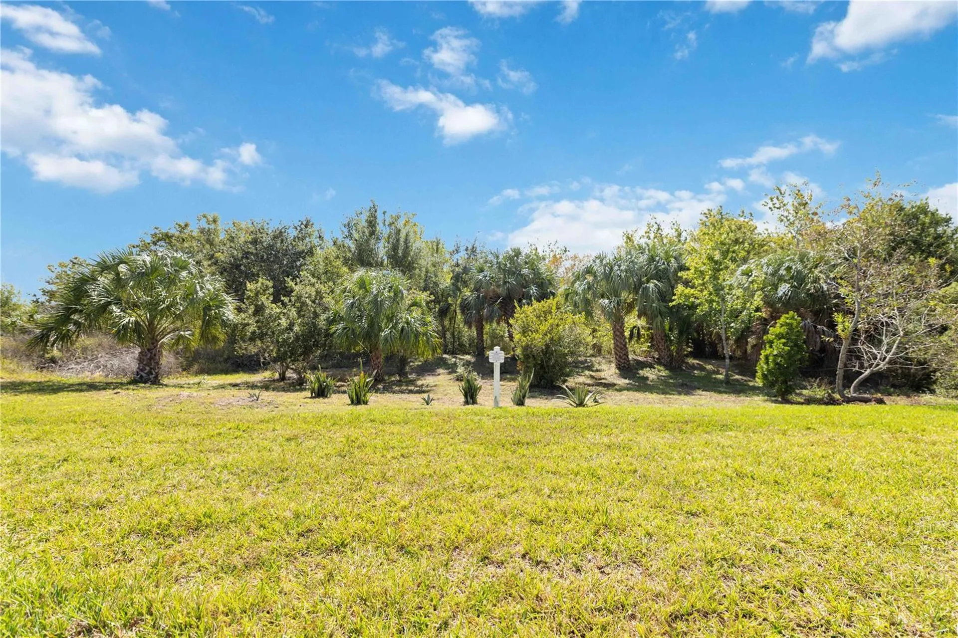 5335 Rushmere Court Palmetto FL 34221