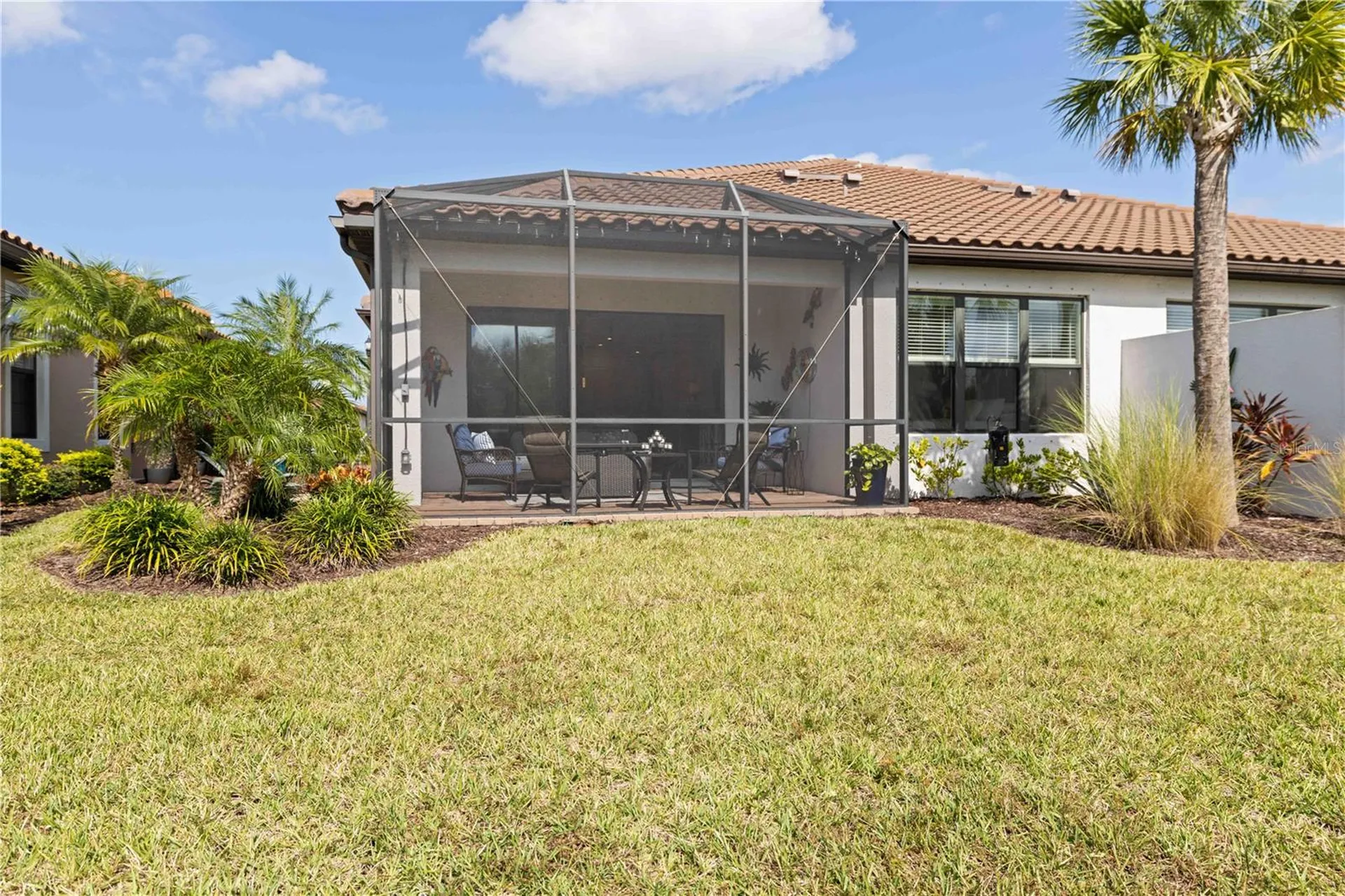 5335 Rushmere Court Palmetto FL 34221