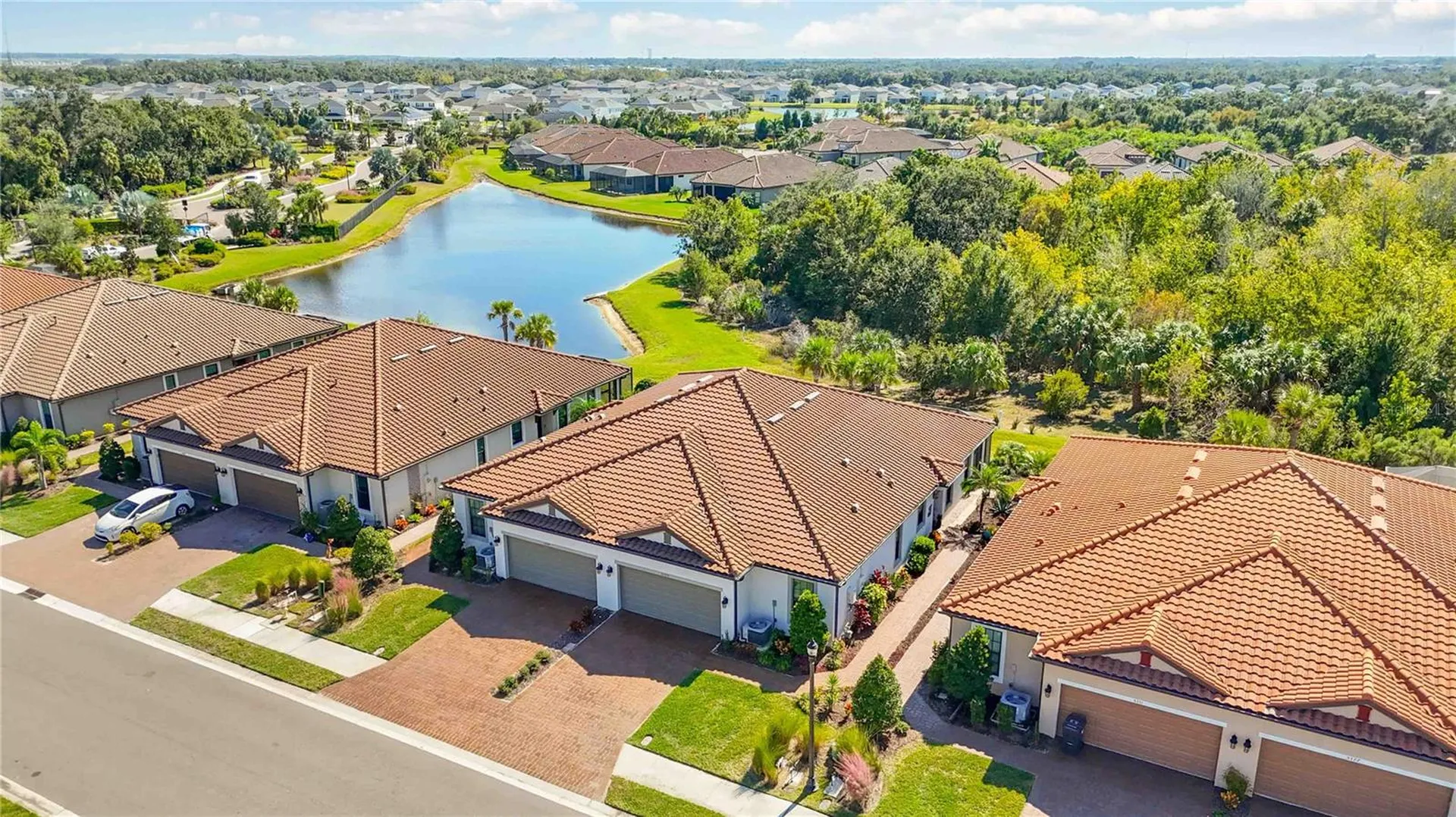 5335 Rushmere Court Palmetto FL 34221