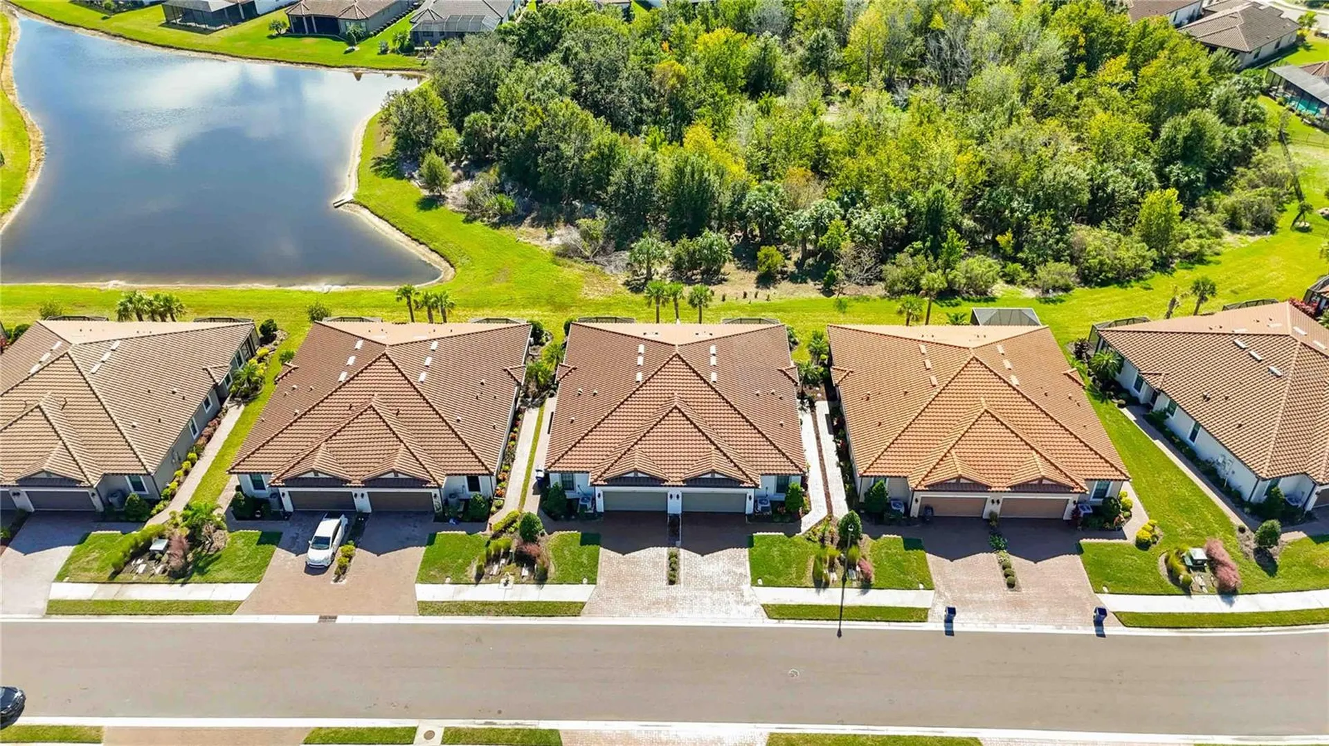 5335 Rushmere Court Palmetto FL 34221