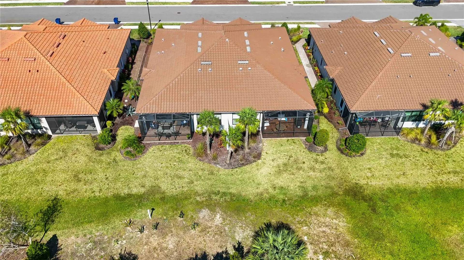 5335 Rushmere Court Palmetto FL 34221