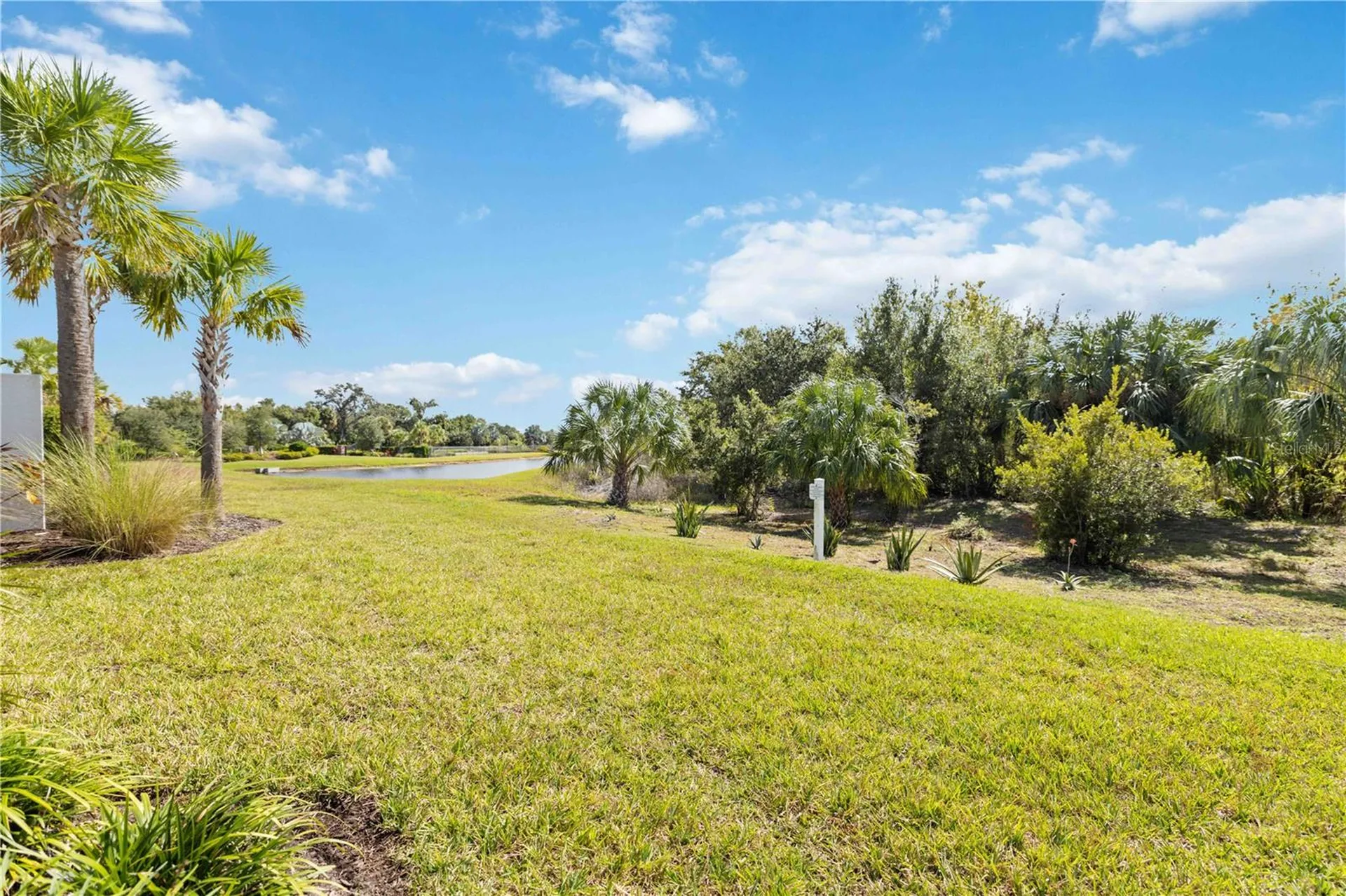 5335 Rushmere Court Palmetto FL 34221