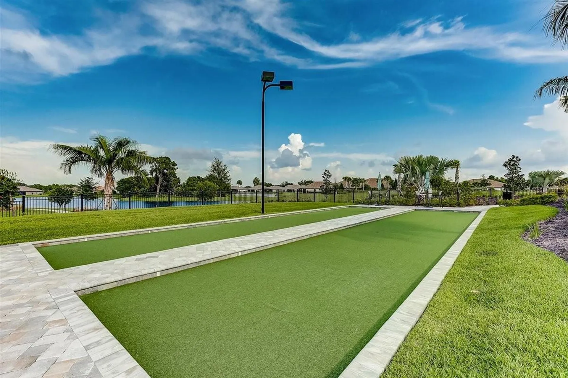 5335 Rushmere Court Palmetto FL 34221