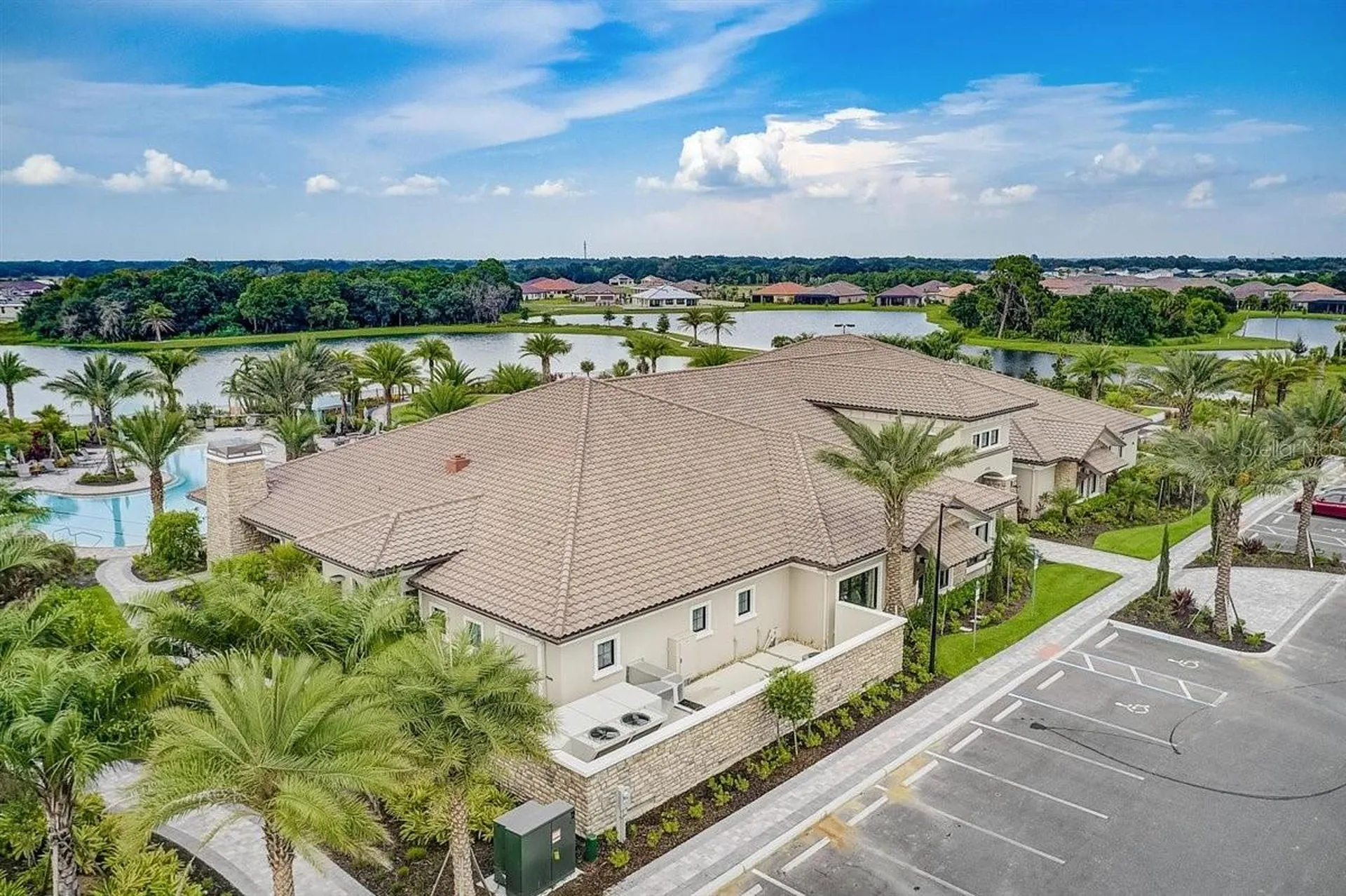 5335 Rushmere Court Palmetto FL 34221