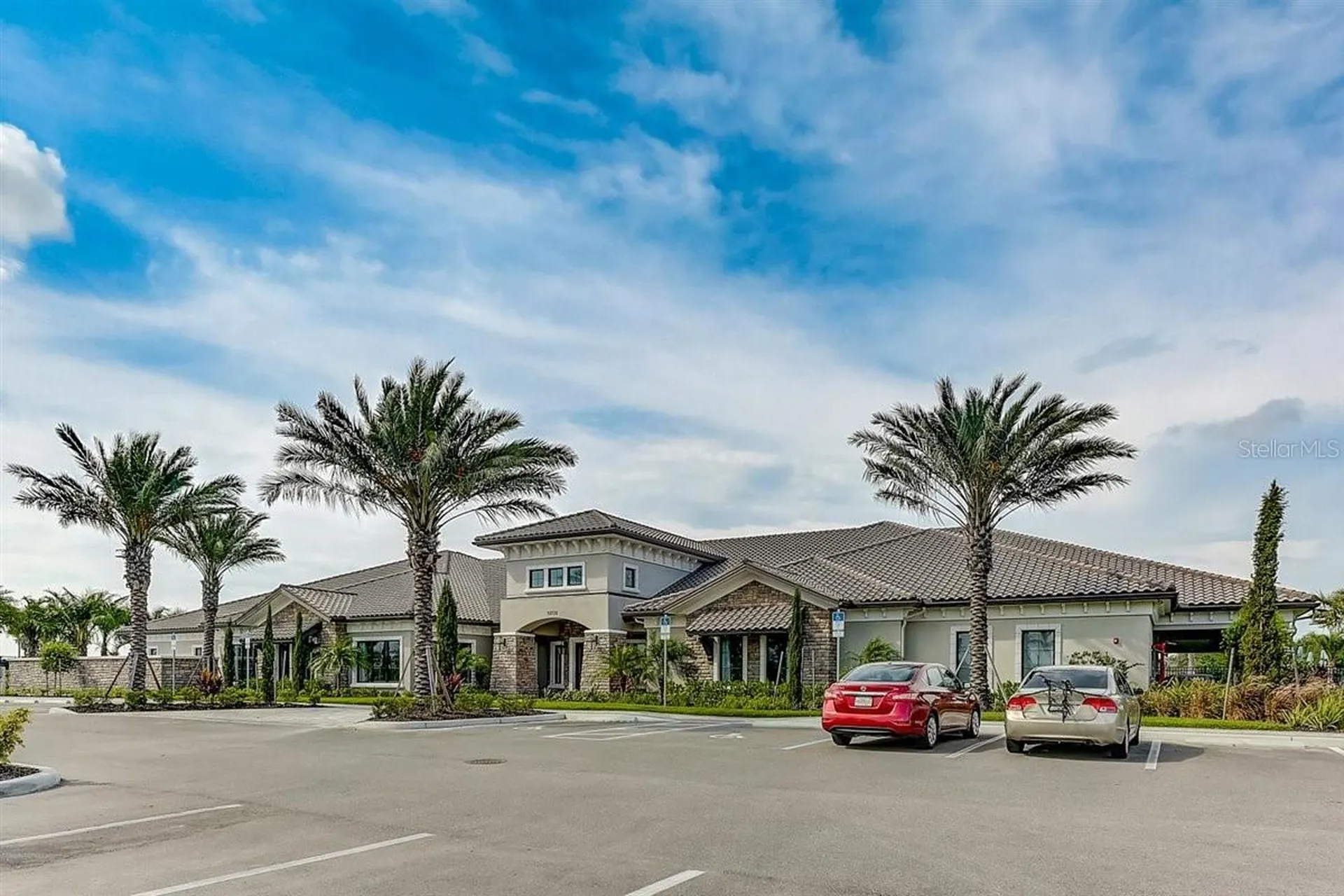 5335 Rushmere Court Palmetto FL 34221