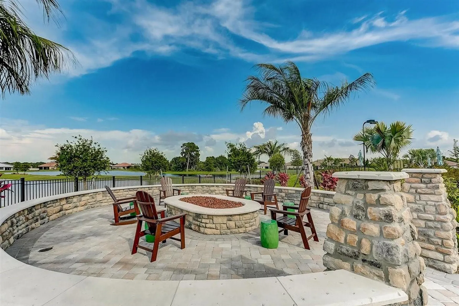 5335 Rushmere Court Palmetto FL 34221