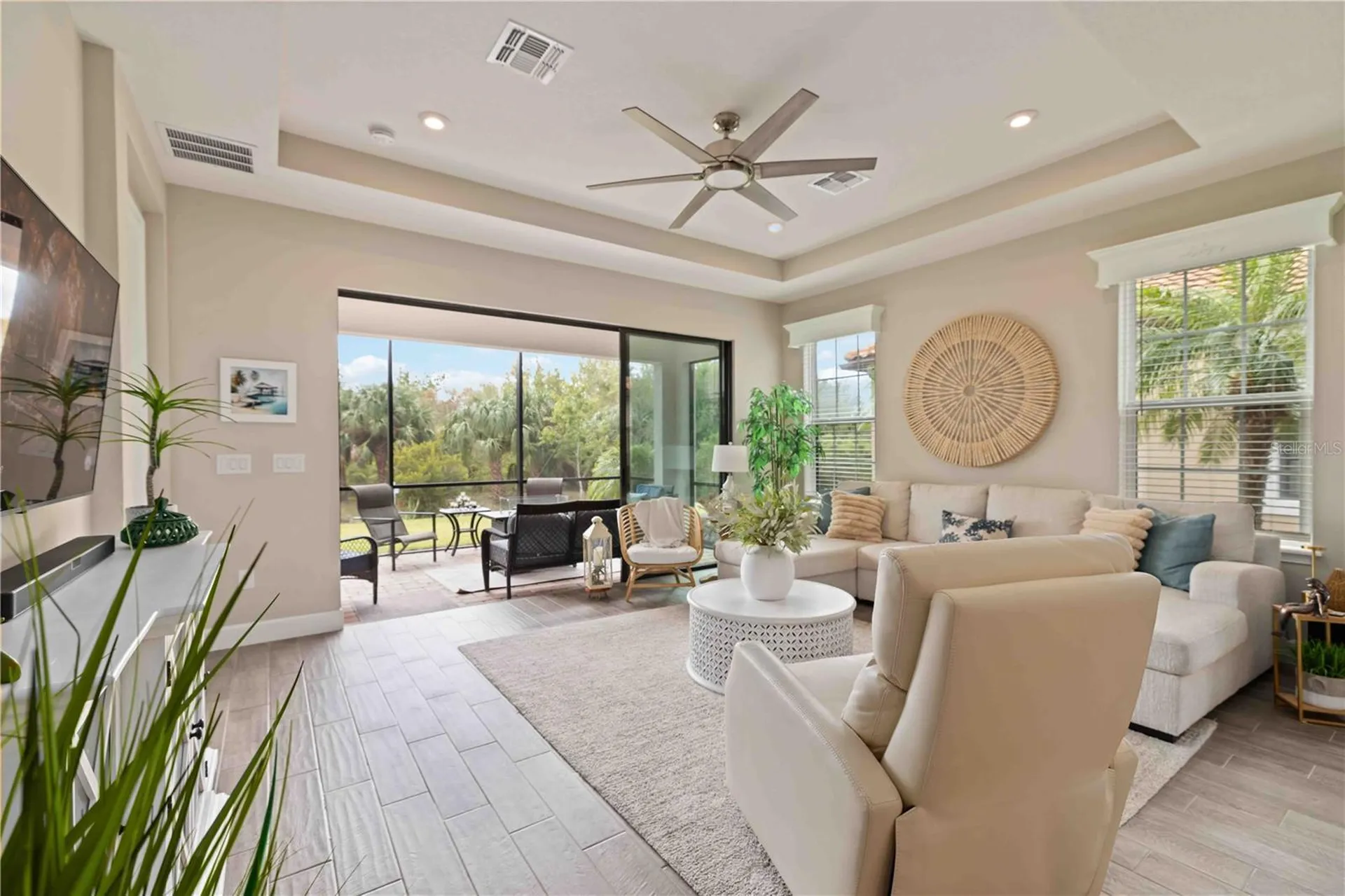 5335 Rushmere Court Palmetto FL 34221
