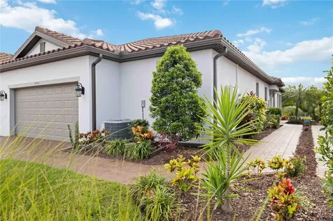 5335 Rushmere Court Palmetto FL 34221