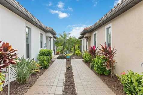 5335 Rushmere Court Palmetto FL 34221