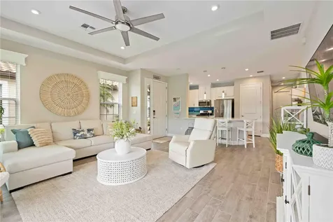 5335 Rushmere Court Palmetto FL 34221