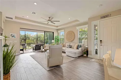5335 Rushmere Court Palmetto FL 34221