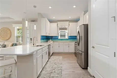 5335 Rushmere Court Palmetto FL 34221