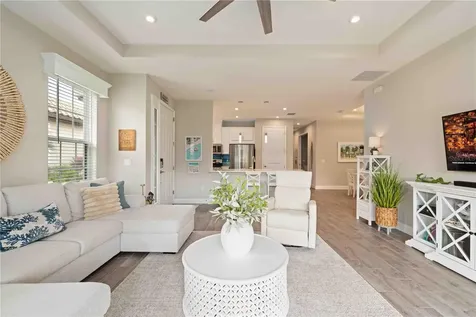 5335 Rushmere Court Palmetto FL 34221