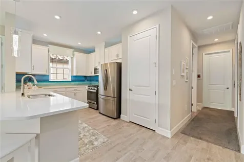 5335 Rushmere Court Palmetto FL 34221