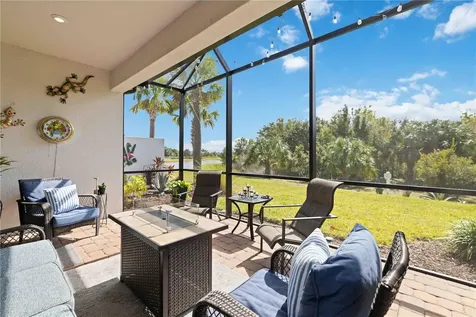 5335 Rushmere Court Palmetto FL 34221