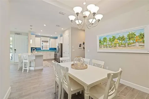 5335 Rushmere Court Palmetto FL 34221