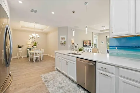 5335 Rushmere Court Palmetto FL 34221