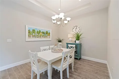 5335 Rushmere Court Palmetto FL 34221